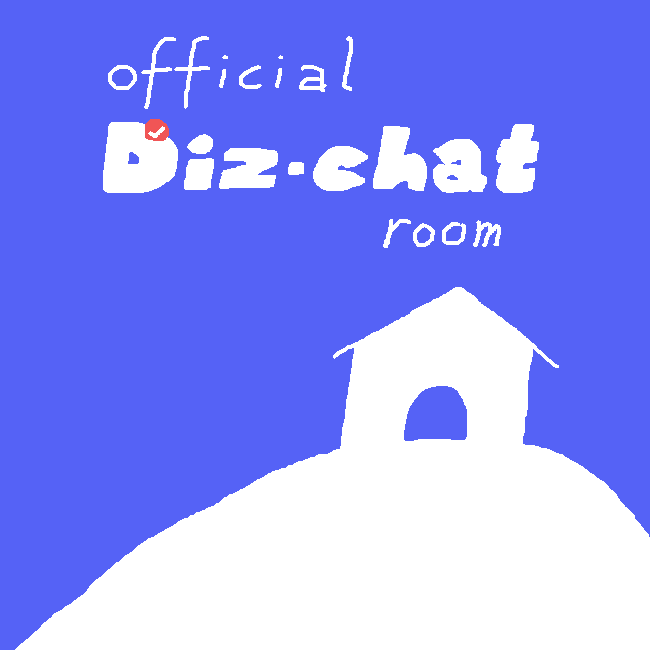 Official Discord server