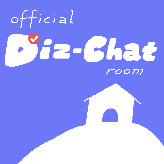 Official Fluxer community