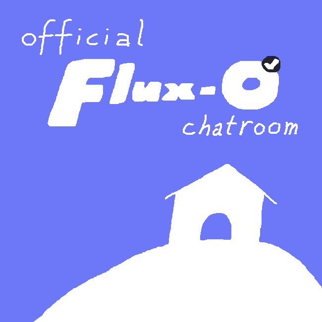Official Fluxer community