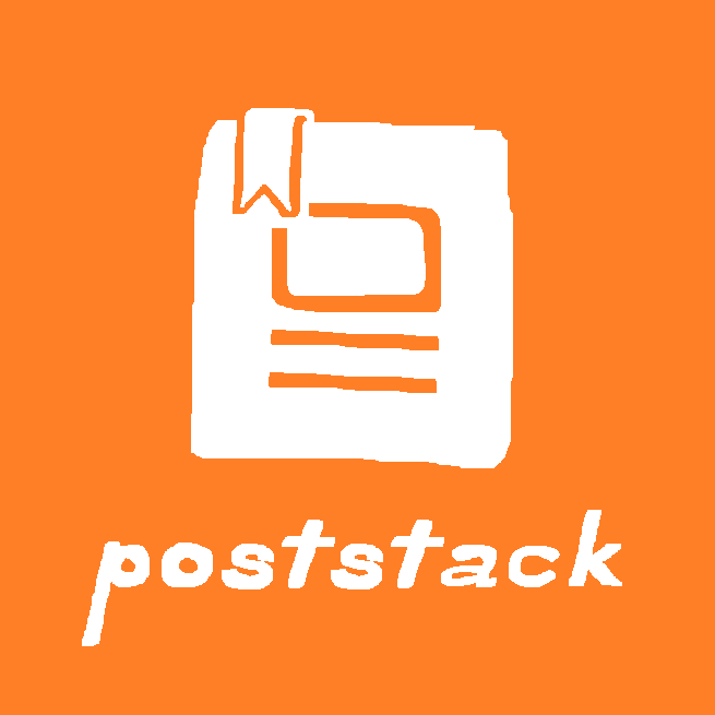 Substack