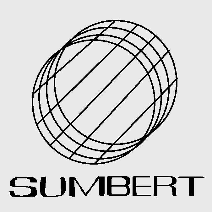 Subvert